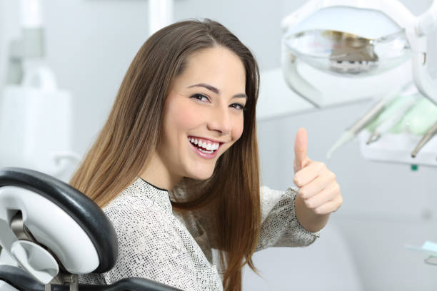 Oral Surgery in Weston, WI