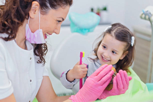 Best General Dentistry  in Weston, WI